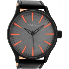 OOZOO Timepieces 50mm C8279